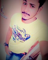 Atik 