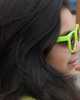 Annvi Sachdev