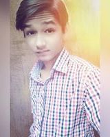 Shashank Pandey