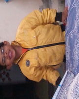 Aahil 