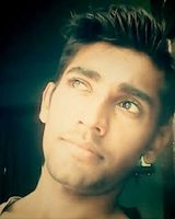 Hemendra Singh