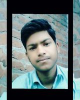 Shubham Upadhyay