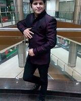 Rohit Lutawa