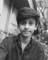 vaibhav solanki solanki