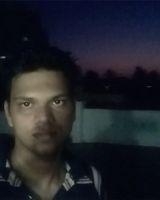 Rahul 