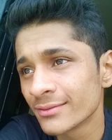 ramesh choudhary