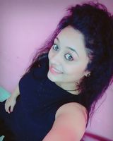Gargi Patel