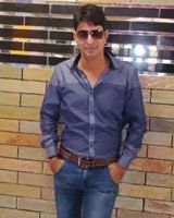 Ranjeet Singh