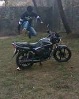 Durgesh Sharma