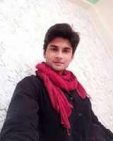 Veeru Rajput