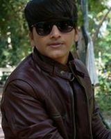 Rutvik Patel