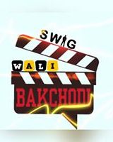 Swag Bakchodi