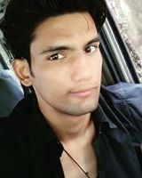 Shahbaj Shaikh