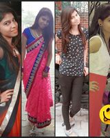 Mithlesh 
