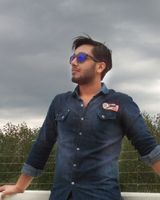 vivek rathi