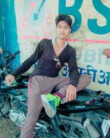 subhan wasim