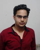 Kamal Khorwal