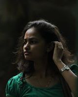 Smitha Iyengar