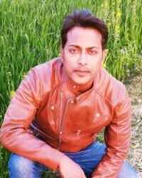 Azeem Sheikh