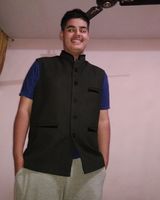 Bhanu singh