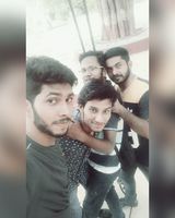Akhil Verma