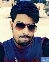 Sharad Garg
