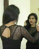 Simran Verma