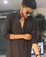 Jitesh Sharma