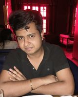 Abhishek Jain