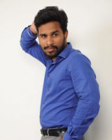 Prnz 