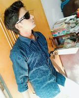 Sumant Behera