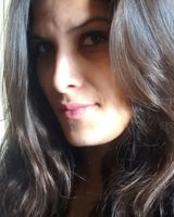 Sonia  Phalswal