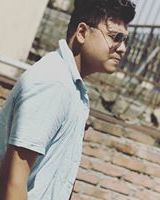 Aditya Diwakar