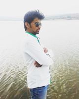 Aniket Sawant