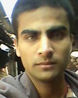 mukesh jha jha