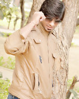 yuvraj chauhan chauhan