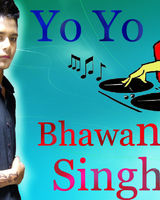 Mr. Singh