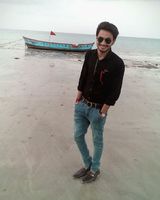 Harshad 