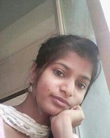 Pramila Sharma