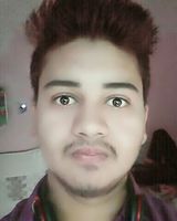 Nitinsingh 