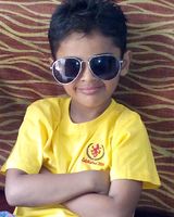 Mohd. Khan
