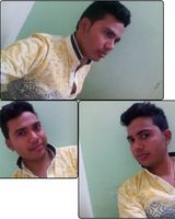 abhi soni