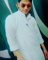 Azeem Uddin
