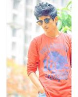 NEil ShAh