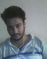 Dipanker Chatterjee