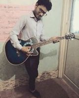 Deepak Dhiman