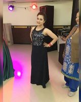 Jyoti sharma
