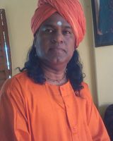 Samir das