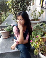 aanya verma