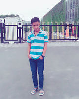 Lieo Marak